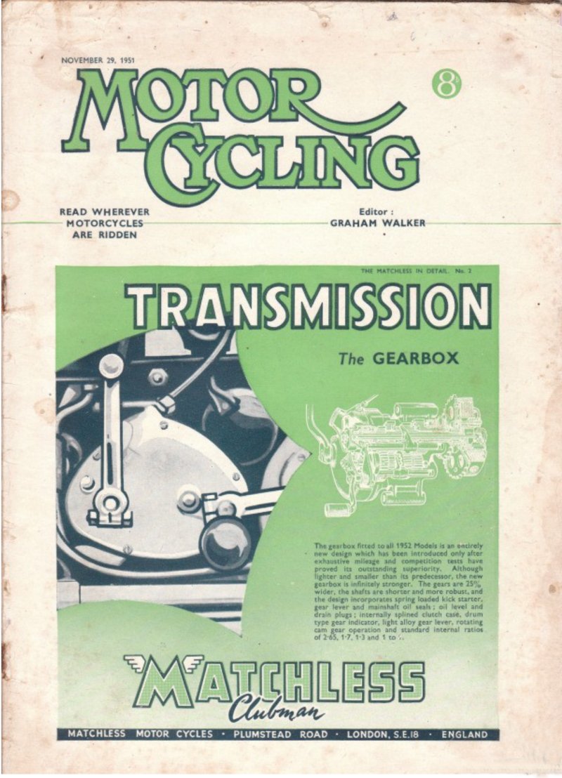 Gearbox