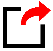 Shortcut icon