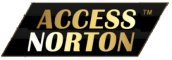 Access-Norton emblem