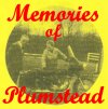 Memories of Plumstead logo