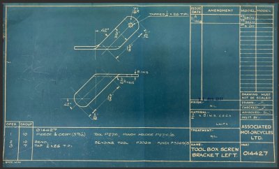 Blueprint pic