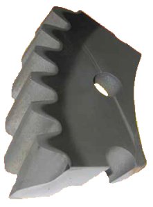 Casehardened_gear_segment pic