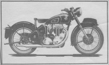 1952 G800 pic